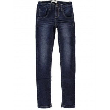 Name it Jeans elasticizzato mod. NYTALYA